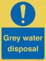 grey-water-disposal~